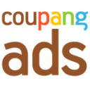 Coupang广告