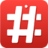 All Hashtag