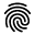 检测IP和DNS