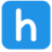 Heyban协同办公工具