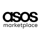 ASOS Marketplace