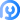 PYPROXY
