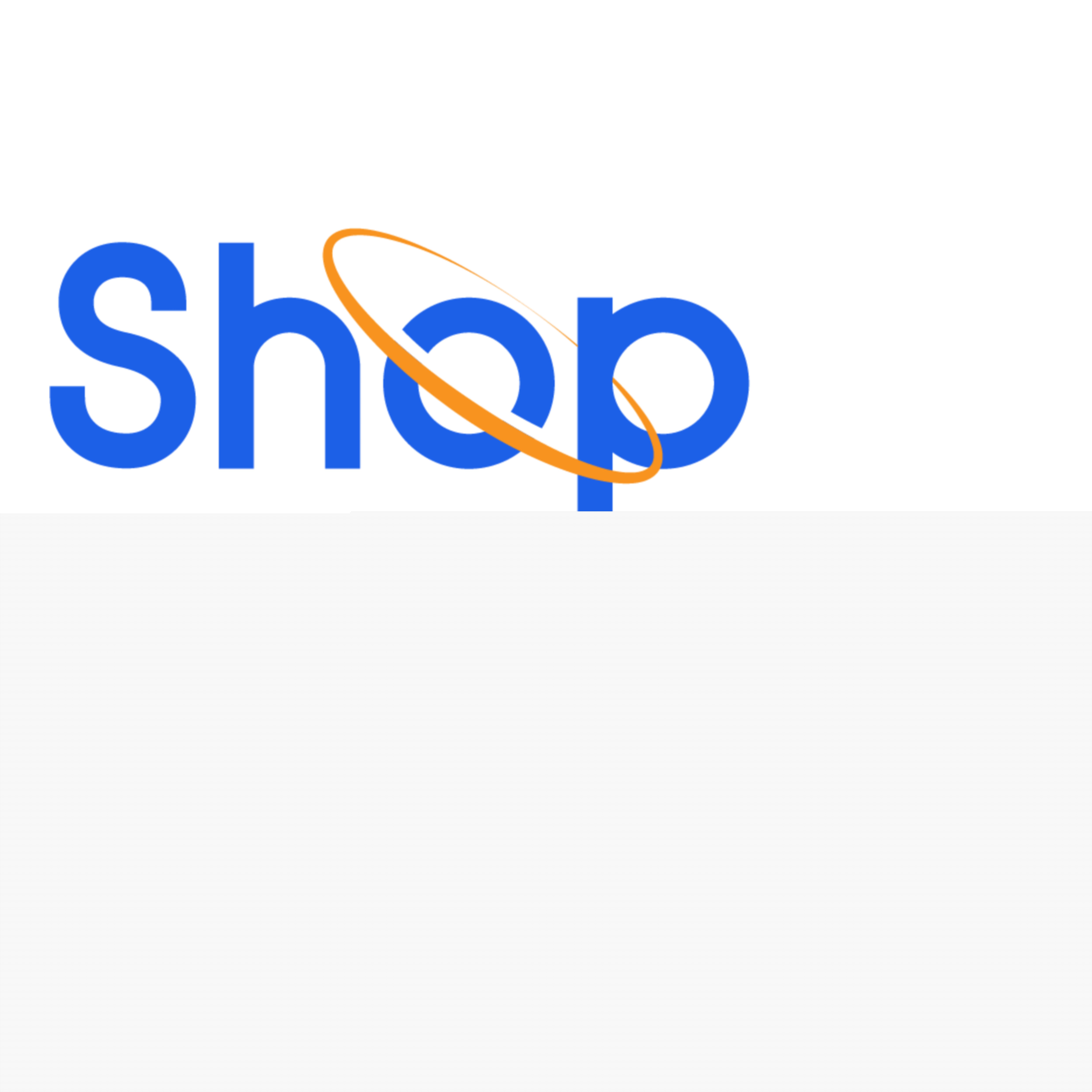 Shopexpress