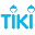 Tiki