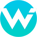 Whoer伪装度查询