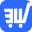 3WSHOP
