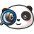 熊猫关键词