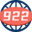 922S5Proxy