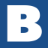 Bed Bath & Beyond