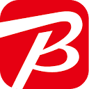 BicCamera