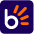 Bob Shop