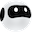Browse.ai