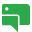 ChatKnow