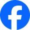 FB个号申诉。