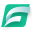 Flat Ads Official