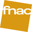 FNAC