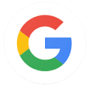 Google Forms