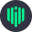 IPdodo海外代理
