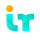 iproyal