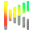 KeywordTooldominator
