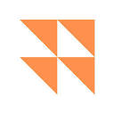 Kikstart Ecom