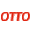 OTTO