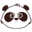 pandamobo