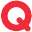 QuuBe