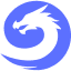 神龙海外代理ip