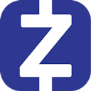 ZOODMall