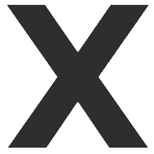 xface视频翻译/换脸
