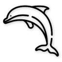小鱼儿101
