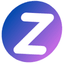 Zgovps