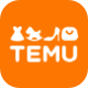 TEMU卖家中心