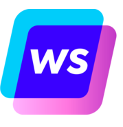 Writesonic