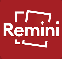 Remini