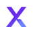 XChat