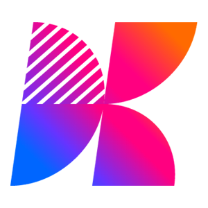 Kuaizi