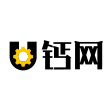 U钙网