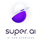 Super AI