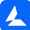 liblib.ai