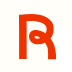 Rytr