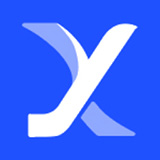 XPaper