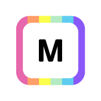 Mokker AI