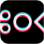 360快剪辑