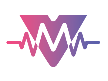 MetaVoice