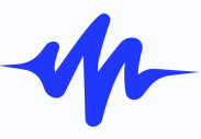 Speechify