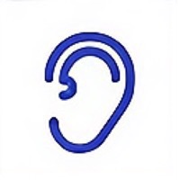 Listnr