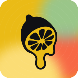 Lemonaide