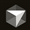 Cursor